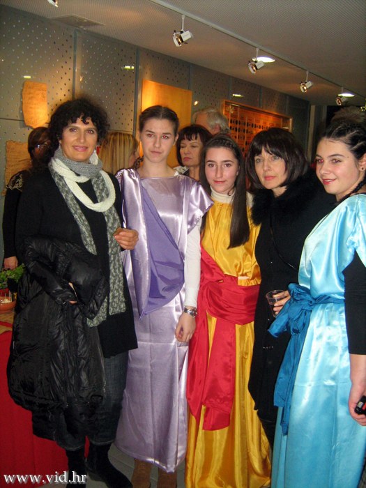 Noc_muzeja (03)
